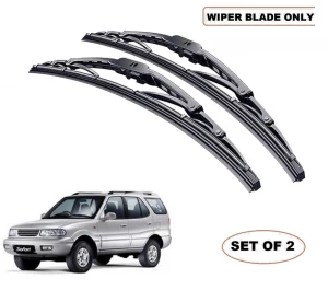 car-wiper-blade-for-tata-safari-2
